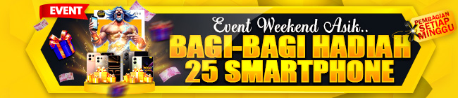 ROYALWIN promo