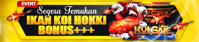 ROYALWIN promo
