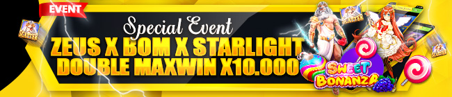 ROYALWIN promo