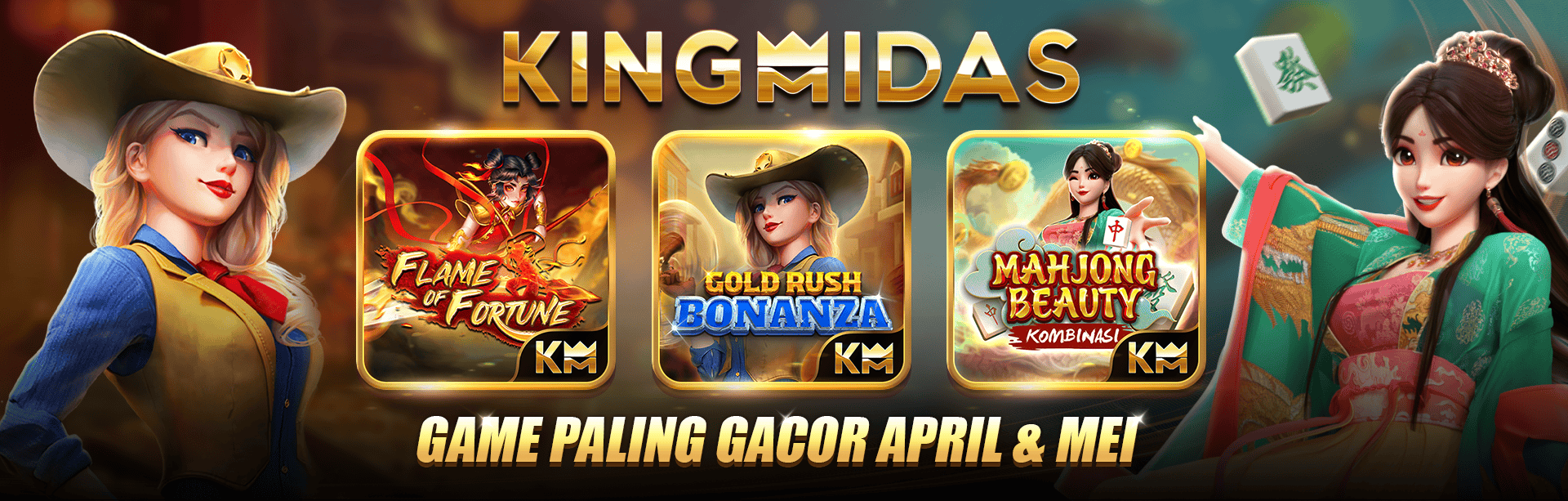 Slot Thailand